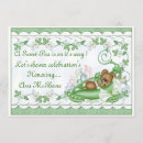 Search for teddybear invitations Shower
