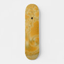 Search for melt skateboards Gold