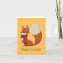 Search for bright yellow note cards Minimalist