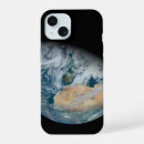 Search for africa map iphone cases Planet
