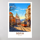Search for bulgaria travel posters Vacation