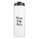 Search for boss lady black mugs Cute