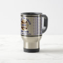 Search for end travel mugs Coaches
