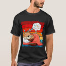 Search for otter tshirts Vintage