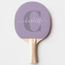 Search for ping pong paddles Cute
