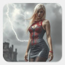 Search for sexy girl stickers Woman