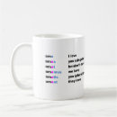 Search for amo mugs Latin