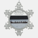 Search for rowing christmas tree decorations Crew