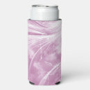 Search for dandelion food storage Abstract