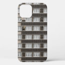 Search for commercial iphone cases Building