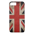 Search for grunge union jack iphone cases England