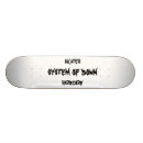 Search for hardcore skateboards Punk