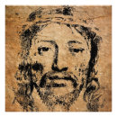Search for jesus praying posters Church