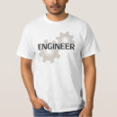 Search for civil engineering tshirts Geek