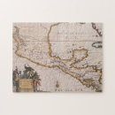 Search for map of spain puzzles Maps