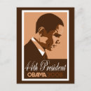 Search for 44th postcards Democrat