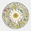 Search for botanica stickers Vintage