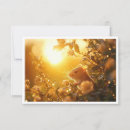 Search for hedge cards Animal