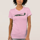 Search for pave tshirts Hawk