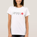 Search for canada tshirts Radio