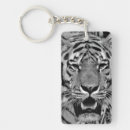 Search for wild cat key rings Photograph