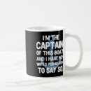 Search for boaters mugs Boating