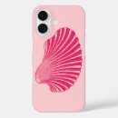 Search for scallop shell iphone cases Beach
