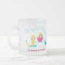 Search for upside down face mugs For her