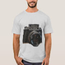 Search for timeless age tshirts Vintage style