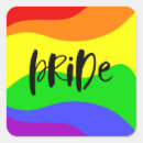 Search for texas pride stickers Rainbow