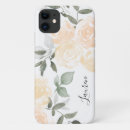 Search for rose bloom electronics Yellow