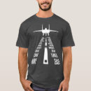 Search for pilot alphabet Aircraft