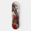 Search for history skateboards Culture