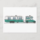 Search for pickup postcards Cartoon