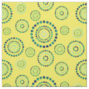 Search for flower power fabric Pattern