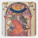 Search for carolingian stickers 09th