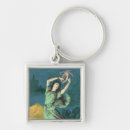 Search for literature key rings Classic
