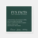 Search for fun green Unique