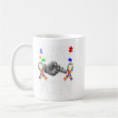 Search for grandpas boy mugs Boys