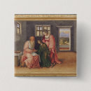 Search for 1520s badges 16th