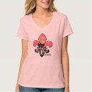 Search for spoiled wife tshirts Oilfield