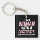 Search for phd graduation key rings School