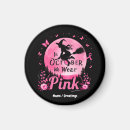 Search for october magnets Pink