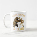 Search for funny get well mugs Humour