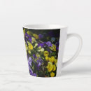 Search for hillside mugs Nature