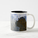 Search for louvre mugs Europe