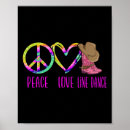 Search for dance teachers art Dancewear