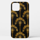Search for gold wallpaper iphone cases Palm