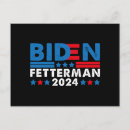 Search for biden horizontal postcards Republican