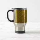 Search for gold travel mugs Elegant